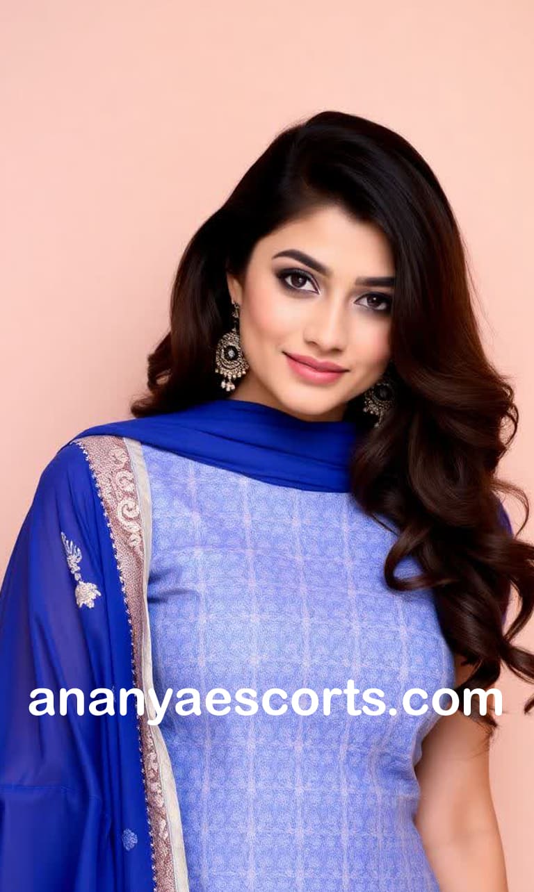 Anjangaon Call Girls Girls